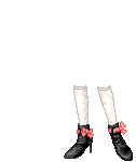 Elouai Shoes