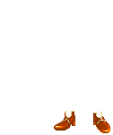 Elouai Shoes
