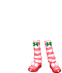 Elouai Shoes