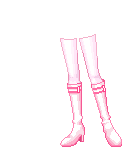 Elouai Shoes