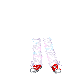 Elouai Shoes