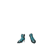 Elouai Shoes