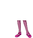 Elouai Shoes