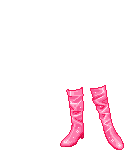 Elouai Shoes