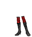 Elouai Shoes