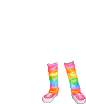 Elouai Shoes