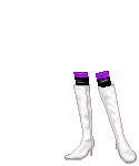 Elouai Shoes