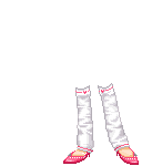 Elouai Shoes