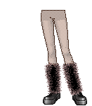 Elouai Shoes