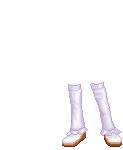 Elouai Shoes