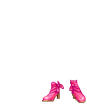 Elouai Shoes