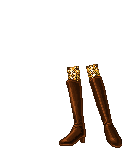 Elouai Shoes