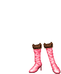 Elouai Shoes