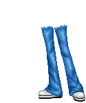 Elouai Shoes