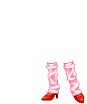 Elouai Shoes