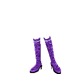 Elouai Shoes