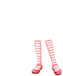 Elouai Shoes