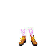 Elouai Shoes