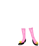Elouai Shoes