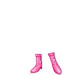 Elouai Shoes