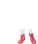 Elouai Shoes