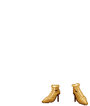 Elouai Shoes