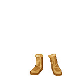 Elouai Shoes