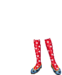 Elouai Shoes