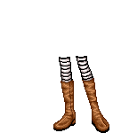 Elouai Shoes