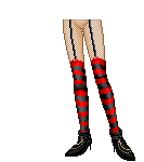 Elouai Shoes