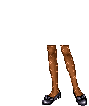 Elouai Shoes