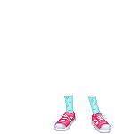 Elouai Shoes