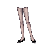 Elouai Shoes