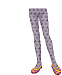 Elouai Shoes