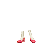 Elouai Shoes