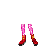 Elouai Shoes