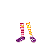 Elouai Shoes