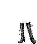 Elouai Shoes