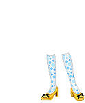 Elouai Shoes
