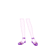 Elouai Shoes