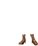 Elouai Shoes
