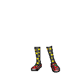 Elouai Shoes