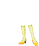 Elouai Shoes