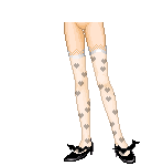 Elouai Shoes