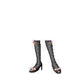 Elouai Shoes