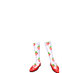 Elouai Shoes
