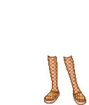 Elouai Shoes