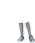 Elouai Shoes