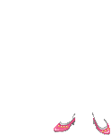 Elouai Shoes