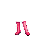 Elouai Shoes